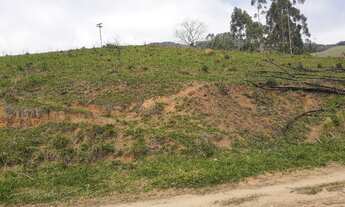 Imagem 3: VENDO SITIO DE 18 ALQUEIRES EM NATIVIDADE DA SERRA (4249