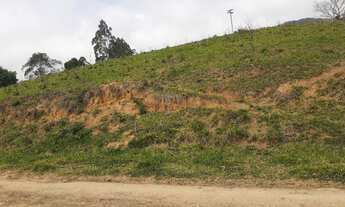 Imagem 7: VENDO SITIO DE 18 ALQUEIRES EM NATIVIDADE DA SERRA (4249