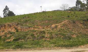 Imagem 5: VENDO SITIO DE 18 ALQUEIRES EM NATIVIDADE DA SERRA (4249