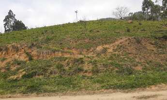 Imagem 4: VENDO SITIO DE 18 ALQUEIRES EM NATIVIDADE DA SERRA (4249