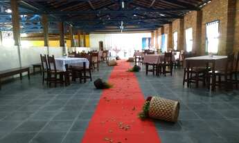 Imagem 5: VENDO FAZENDA HISTORICA ( ANO 1.832 ) VALE DO PARAIBA ( 4261