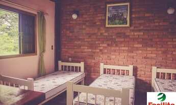 Imagem 4: VENDO FAZENDA HISTORICA ( ANO 1.832 ) VALE DO PARAIBA ( 4261