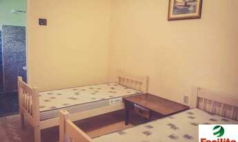 Imagem 6: VENDO FAZENDA HISTORICA ( ANO 1.832 ) VALE DO PARAIBA ( 4261