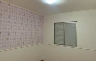 Imagem 6: 3 dormitórios, 2 banheiro, 1 vaga na garagem, 75M² de Área Construída, 75M² de Área Total