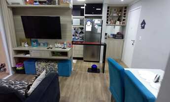 Imagem: Apartamento Para Locação Atrás do Hospital