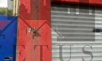 Imagem 1: 3 dormitórios, 2 banheiro, 1 vaga na garagem, 233M² de Área Construída