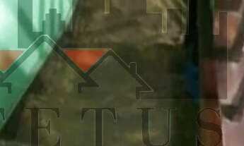 Imagem 3: 3 dormitórios, 2 banheiro, 1 vaga na garagem, 233M² de Área Construída