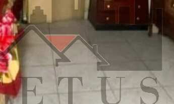 Imagem 5: 3 dormitórios, 2 banheiro, 1 vaga na garagem, 233M² de Área Construída