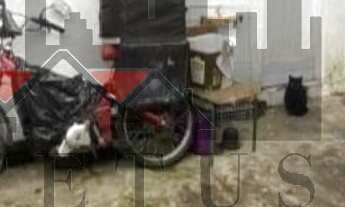 Imagem 4: 3 dormitórios, 2 banheiro, 1 vaga na garagem, 233M² de Área Construída