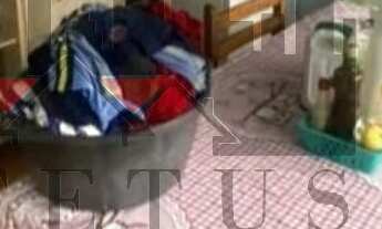 Imagem 7: 3 dormitórios, 2 banheiro, 1 vaga na garagem, 233M² de Área Construída