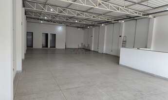 Imagem: 2 banheiro, 150M² de Área Construída