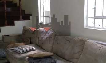 Imagem: 3 dormitórios, 1 suítes, 3 banheiro, 2