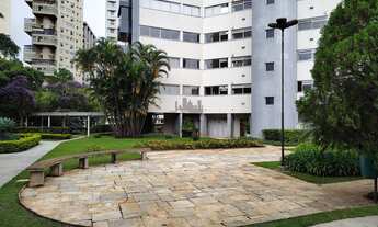 Imagem 3: 3 dormitórios, 3 suíte, 5 banheiro, 3 vagas na garagem, 198M² de Área Construída