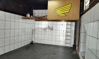 Imagem 7: 1 banheiros, 30M² de Área Construída