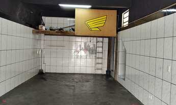 Imagem 2: 1 banheiros, 30M² de Área Construída