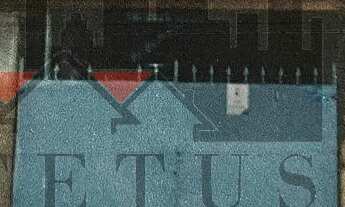 Imagem: 4 dormitórios, 4 banheiro, 2 vagas na garagem