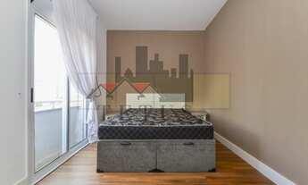 Imagem 3: 2 dormitórios, 2 suíte, 4 banheiro, 3 vagas na garagem, 116M² de Área Construída