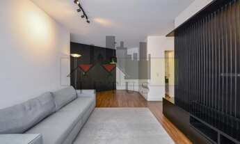 Imagem: 2 dormitórios, 2 suíte, 4 banheiro, 3