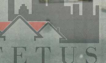 Imagem 6: 4 dormitórios, 4 banheiro, 2 vagas na garagem, 186M² de Área Construída