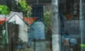 Imagem 2: 4 dormitórios, 4 banheiro, 2 vagas na garagem, 186M² de Área Construída