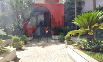 Imagem 6: 2 dormitórios, 2 suíte, 4 banheiro, 3 vagas na garagem, 116M² de Área Construída