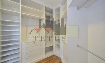 Imagem 5: 2 dormitórios, 2 suíte, 4 banheiro, 3 vagas na garagem, 116M² de Área Construída