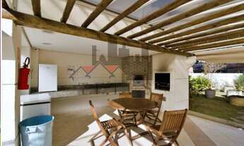 Imagem 4: 2 dormitórios, 1 suítes, 2 banheiro, 2 vagas na garagem, 66M² de Área Construída