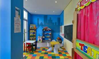 Imagem 5: 2 dormitórios, 1 suítes, 2 banheiro, 2 vagas na garagem, 66M² de Área Construída