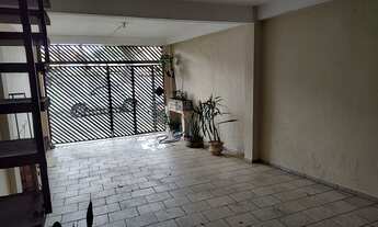 Imagem: 5 dormitórios, 1 suítes, 2 banheiro, 3