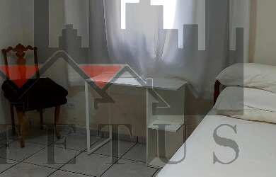 Imagem 4: 3 dormitórios, 1 suítes, 2 banheiro, 2 vagas na garagem, 98M² de Área Construída