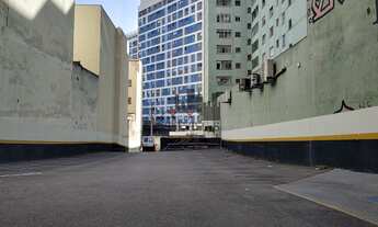 Imagem: 713M² de Área Total