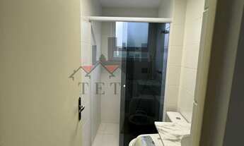 Imagem 5: 2 dormitórios, 1 suítes, 2 banheiro, 1 vaga na garagem, 58M² de Área Construída