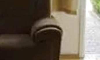 Imagem: 3 dormitórios, 1 suítes, 3 banheiro, 2