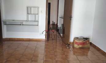 Imagem 6: 3 dormitórios, 1 suítes, 3 banheiro, 2 vagas na garagem, 160M² de Área Construída