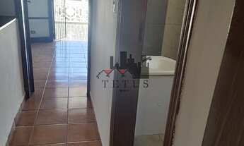 Imagem 4: 3 dormitórios, 1 suítes, 3 banheiro, 2 vagas na garagem, 160M² de Área Construída