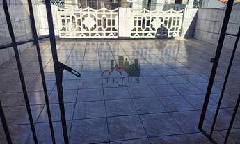 Imagem 2: 3 dormitórios, 1 suítes, 3 banheiro, 2 vagas na garagem, 160M² de Área Construída