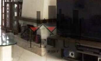 Imagem: 3 dormitórios, 1 suítes, 3 banheiro, 2