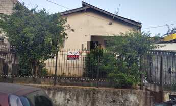 Imagem 4: 3 dormitórios, 3 banheiro, 4 vagas na garagem, 298M² de Área Construída