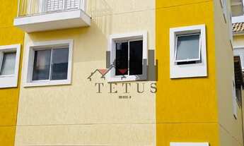 Imagem: 3 dormitórios, 1 suítes, 3 banheiro, 3