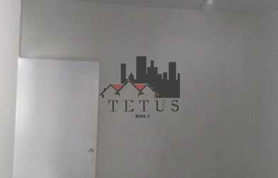 Imagem 7: 4 dormitórios, 4 banheiro, 5 vagas na garagem, 250M² de Área Construída