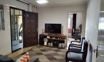 Imagem: 3 dormitórios, 1 suítes, 3 banheiro, 3