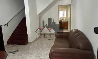 Imagem 7: 2 dormitórios, 2 banheiro, 1 vaga na garagem, 125M² de Área Construída