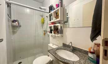 Imagem 6: 3 dormitórios, 1 suítes, 3 banheiro, 2 vagas na garagem, 100M² de Área Construída