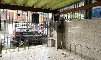 Imagem 3: 2 dormitórios, 2 banheiro, 1 vaga na garagem, 125M² de Área Construída