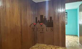 Imagem: 2 dormitórios, 1 banheiros, 1 vaga na garagem