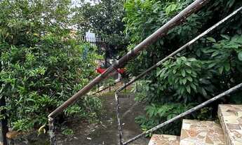 Imagem 5: 3 dormitórios, 3 banheiro, 4 vagas na garagem, 298M² de Área Construída