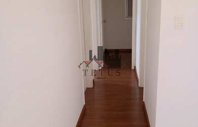 Imagem 6: 3 dormitórios, 2 banheiro, 1 vaga na garagem, 75M² de Área Construída, 75M² de Área Total