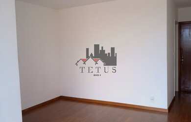 Imagem 4: 3 dormitórios, 2 banheiro, 1 vaga na garagem, 75M² de Área Construída, 75M² de Área Total