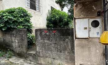 Imagem 7: 3 dormitórios, 3 banheiro, 4 vagas na garagem, 298M² de Área Construída