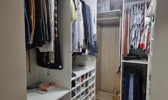 Imagem 5: 3 dormitórios, 2 banheiro, 1 vaga na garagem, 75M² de Área Construída